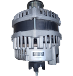 Alternateur 231009036R RENAULT