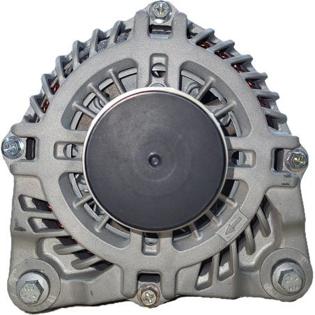 Alternateur 231009036R RENAULT