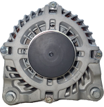 Alternateur 231009036R RENAULT