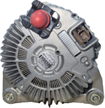 Alternateur 231003784R RENAULT