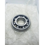 Kit de roulement de roue arrière VKBA617 SKF