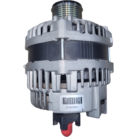 Alternateur 231003784R RENAULT