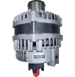 Alternateur 231003784R RENAULT