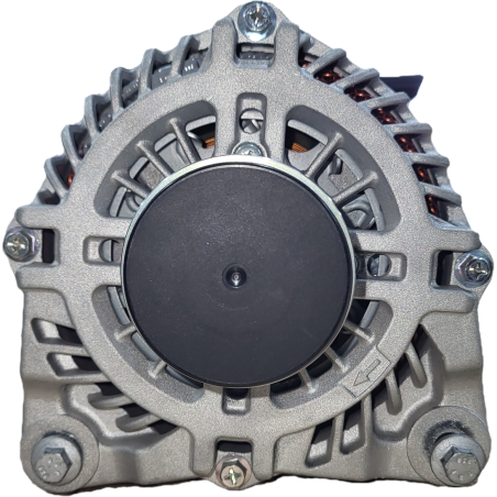 Alternateur 231003784R RENAULT