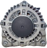 Alternateur 231003784R RENAULT