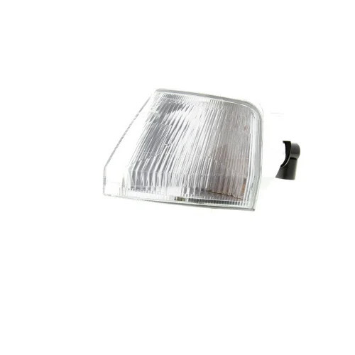 Clignotant 084609 VALEO