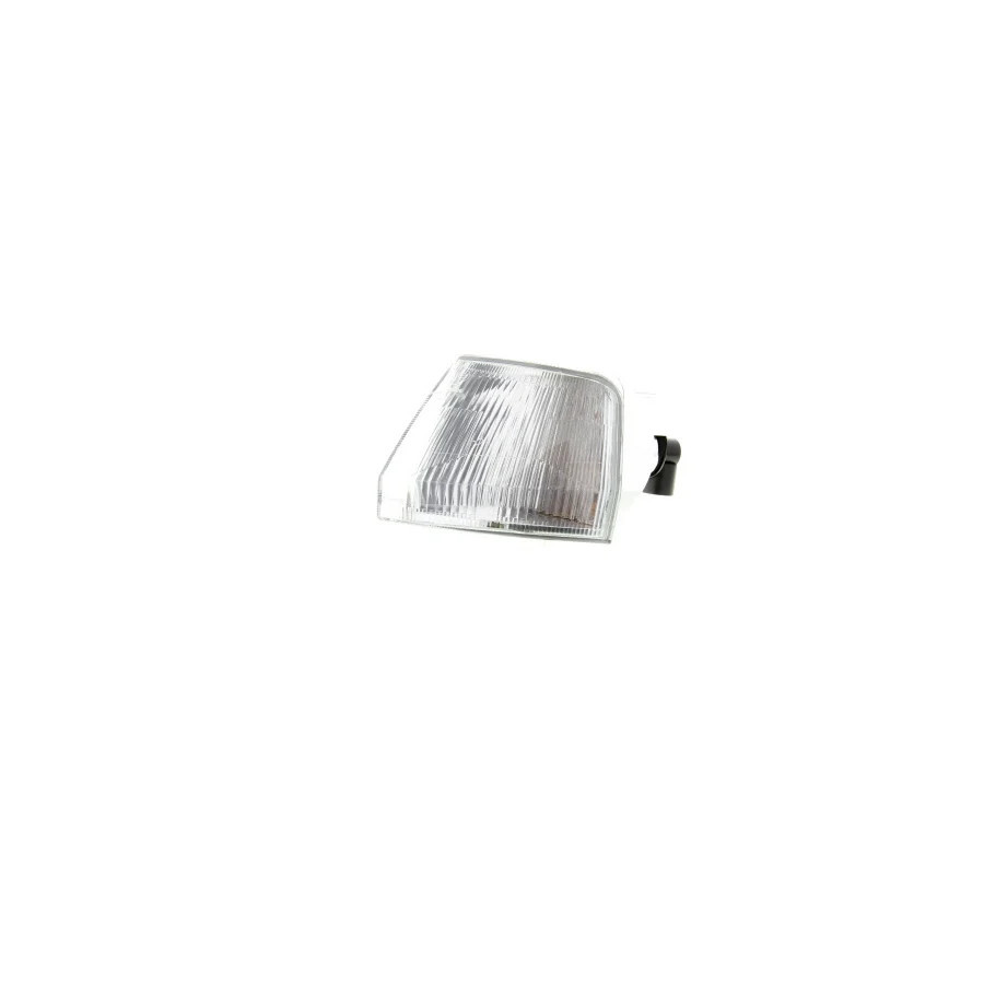 Clignotant 084609 VALEO
