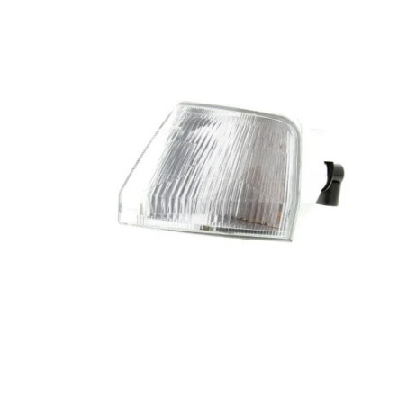 Clignotant 084609 VALEO