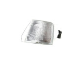 Clignotant 084609 VALEO