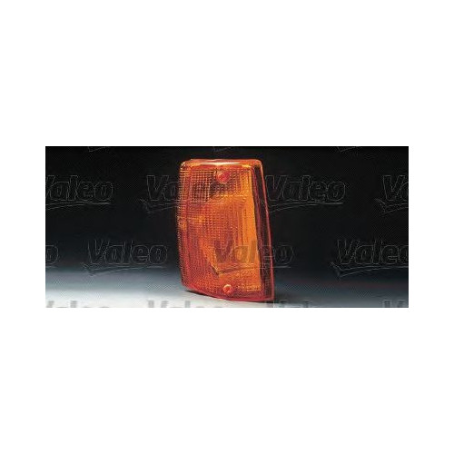 Clignotant 084369 VALEO