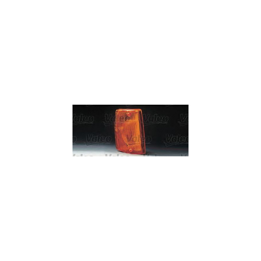 Clignotant 084369 VALEO