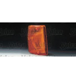 Clignotant 084369 VALEO