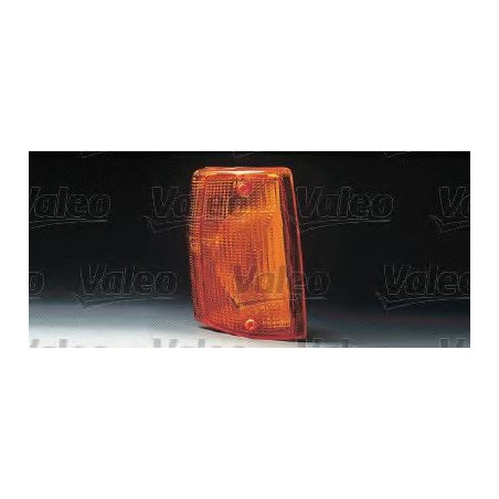 Clignotant 084368 VALEO