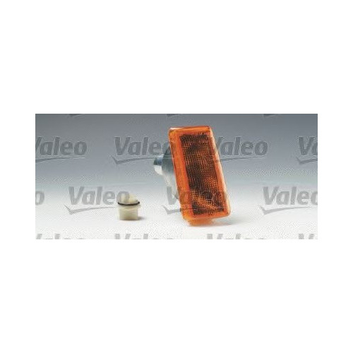 Clignotant 029386 / A101K VALEO