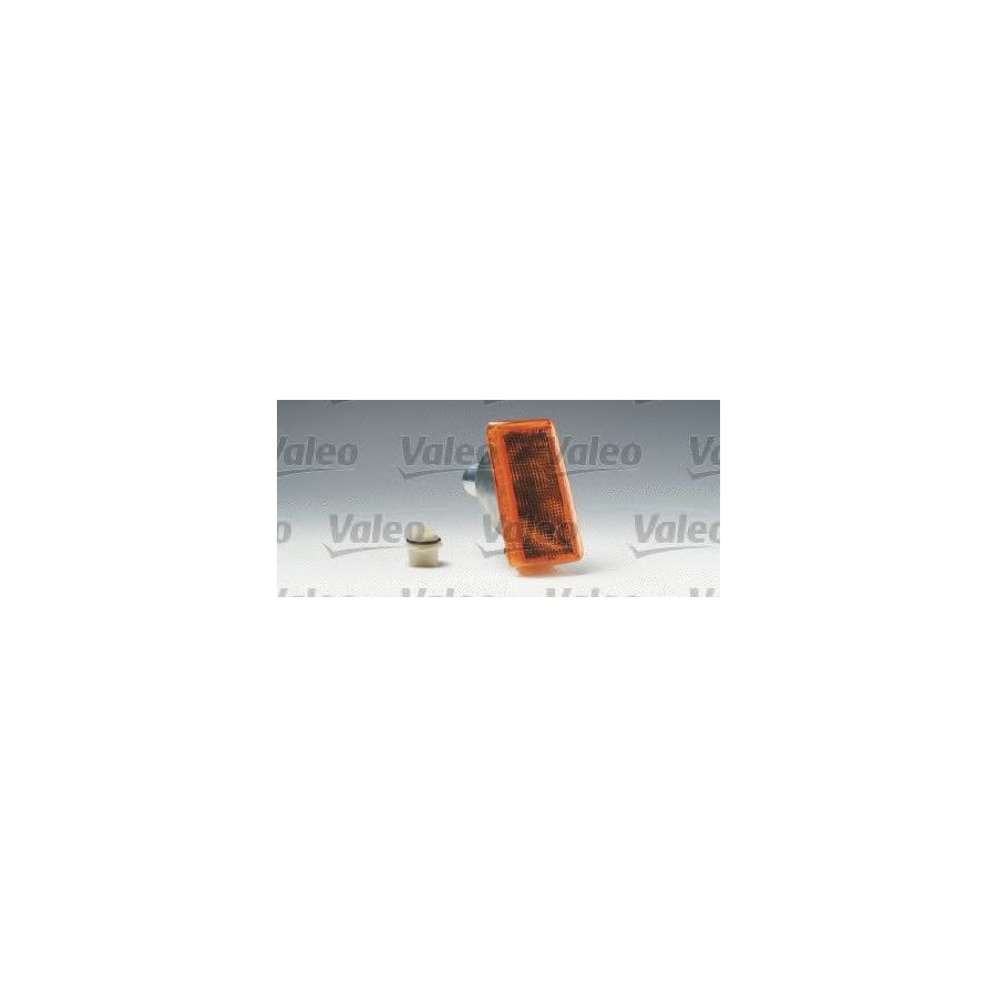 Clignotant 029386 / A101K VALEO