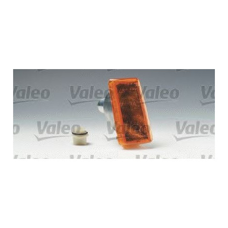 Clignotant 029386 / A101K VALEO