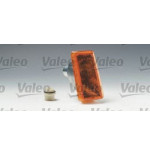 Clignotant 029386 / A101K VALEO