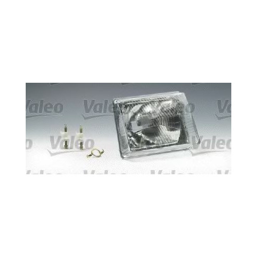 Phare 060209 VALEO