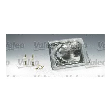 Phare 060209 VALEO