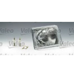 Phare 060209 VALEO