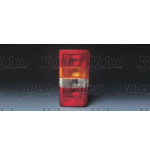 Feu arrière 082278 VALEO
