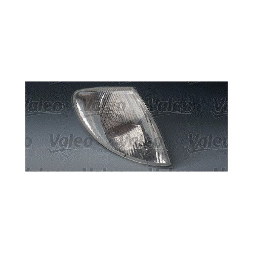 Clignotant 085808 VALEO