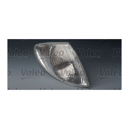 Clignotant 085808 VALEO