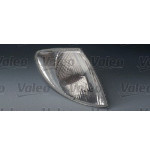 Clignotant 085808 VALEO