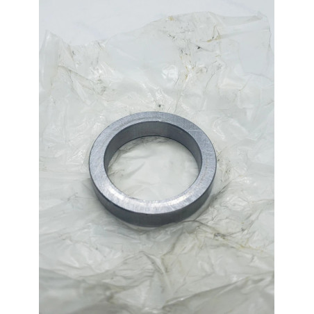 Kit de roulement de roue arrière VKBA617 SKF