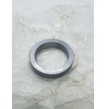 Kit de roulement de roue arrière VKBA617 SKF