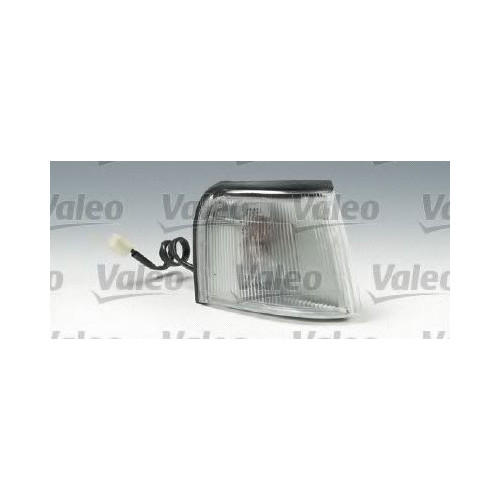 Clignotant 084323 VALEO