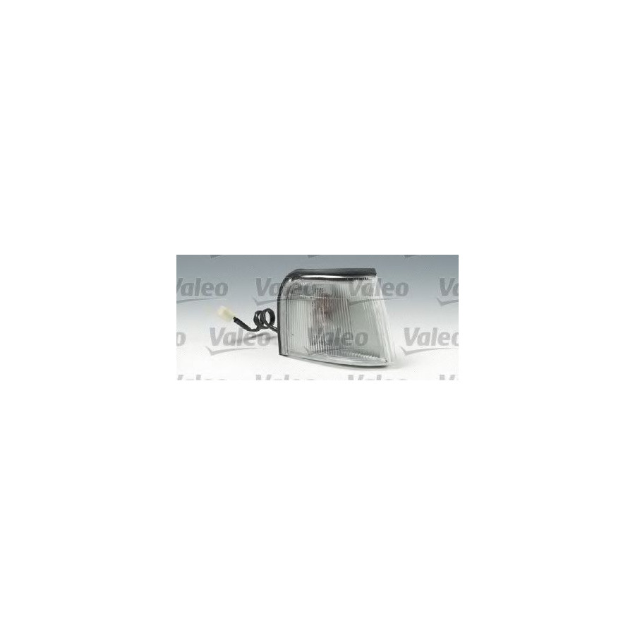 Clignotant 084323 VALEO