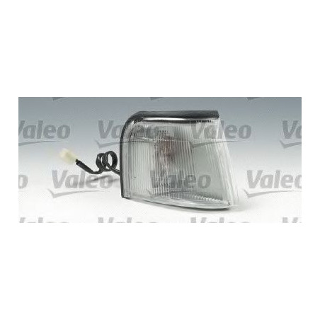 Clignotant 084323 VALEO