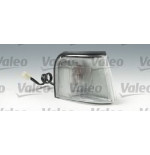 Clignotant 084323 VALEO