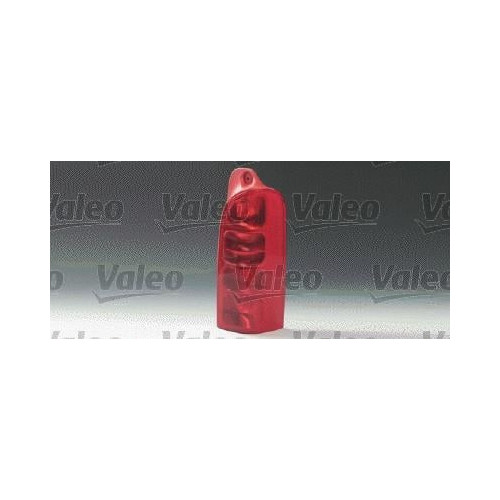 Feu arrière 086700 VALEO