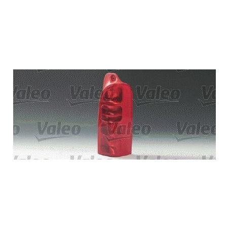 Feu arrière 086701 VALEO