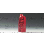 Feu arrière 086701 VALEO
