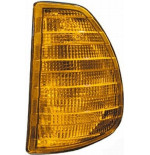 Clignotant 2BA 003 110-021 HELLA