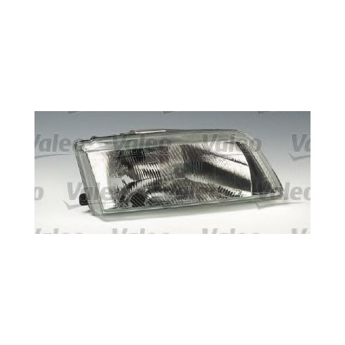 Phare 084518 VALEO