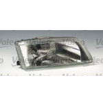 Phare 084518 VALEO