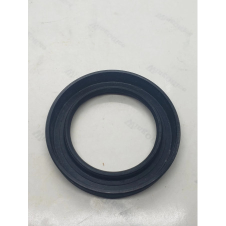 Kit de roulement de roue arrière VKBA617 SKF