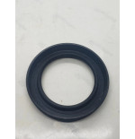 Kit de roulement de roue arrière VKBA617 SKF