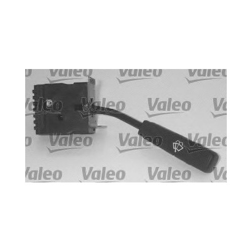 Commutateur de colonne de direction 251333 VALEO