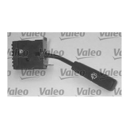 Commutateur de colonne de direction 251333 VALEO