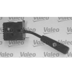 Commutateur de colonne de direction 251333 VALEO