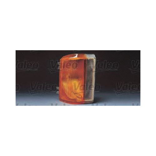 Clignotant 082134 VALEO