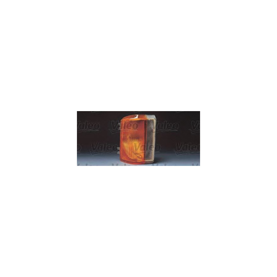 Clignotant 082134 VALEO