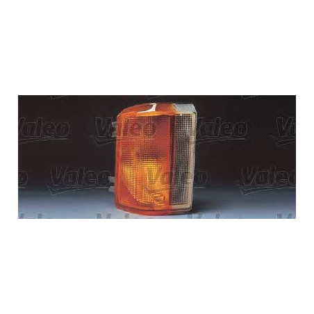 Clignotant 082134 VALEO