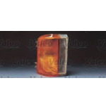 Clignotant 082134 VALEO