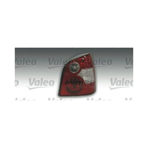 Feu arrière 088374 VALEO